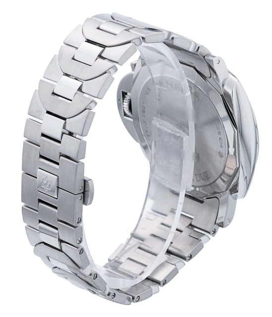 Panerai Luminor Due PAM01124 Image 3